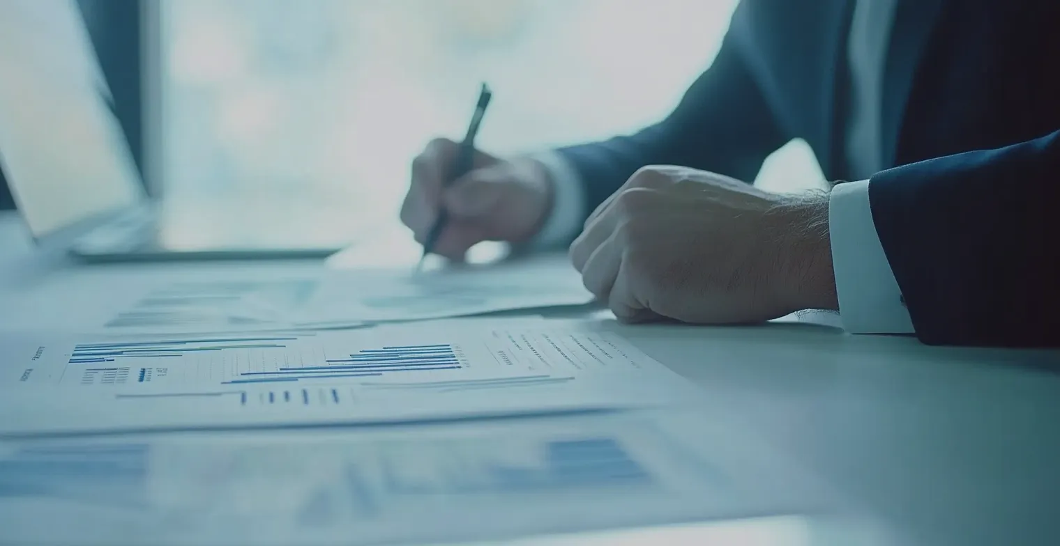 成果報酬型テレアポ代行の真価とは：営業組織が次に選ぶべき低リスク成長戦略