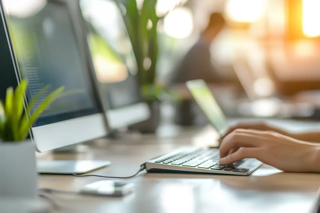 営業成果を最大化する「完全成果報酬型テレアポ代行」の導入戦略とは