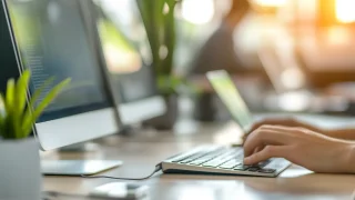 営業成果を最大化する「完全成果報酬型テレアポ代行」の導入戦略とは