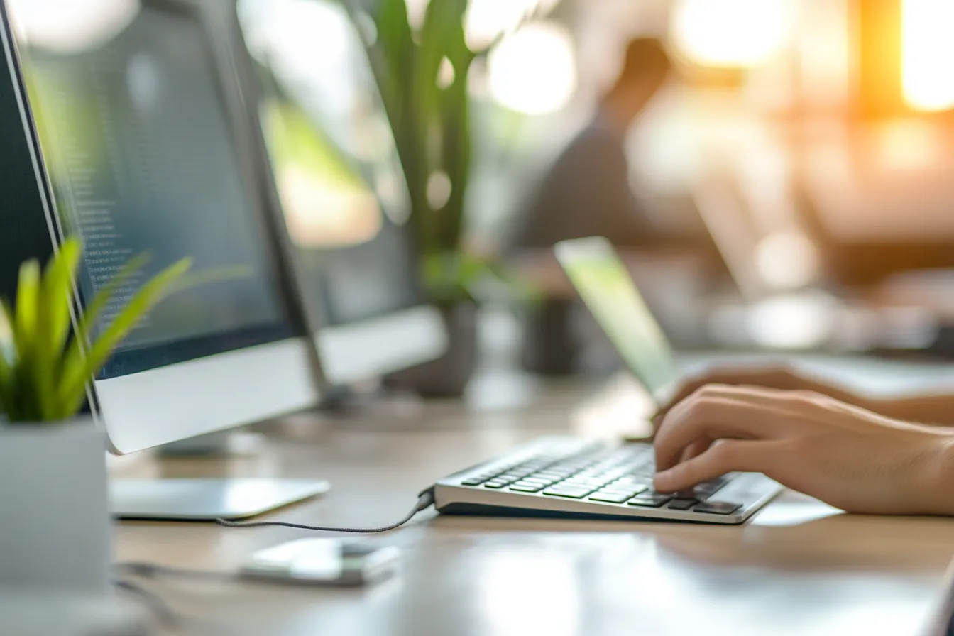 営業成果を最大化する「完全成果報酬型テレアポ代行」の導入戦略とは