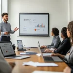 成果報酬型テレアポ代行で商談数を最大化するための実践ガイド