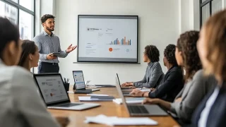 成果報酬型テレアポ代行で商談数を最大化するための実践ガイド