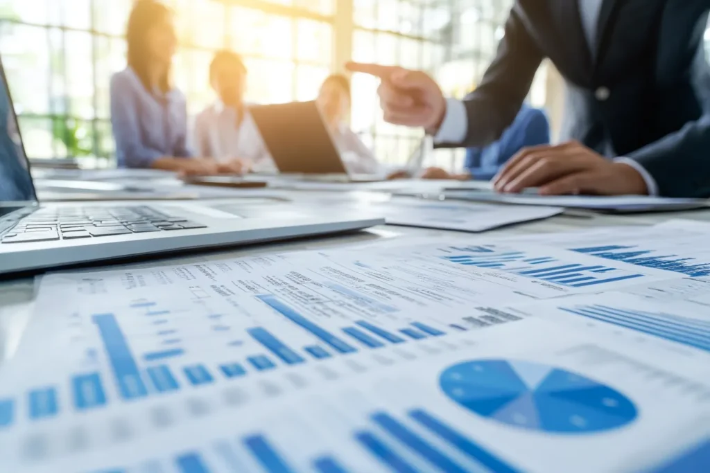 成果報酬型テレアポ代行の真価：BtoB営業を加速させる新しい選択肢