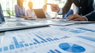 成果報酬型テレアポ代行の真価：BtoB営業を加速させる新しい選択肢