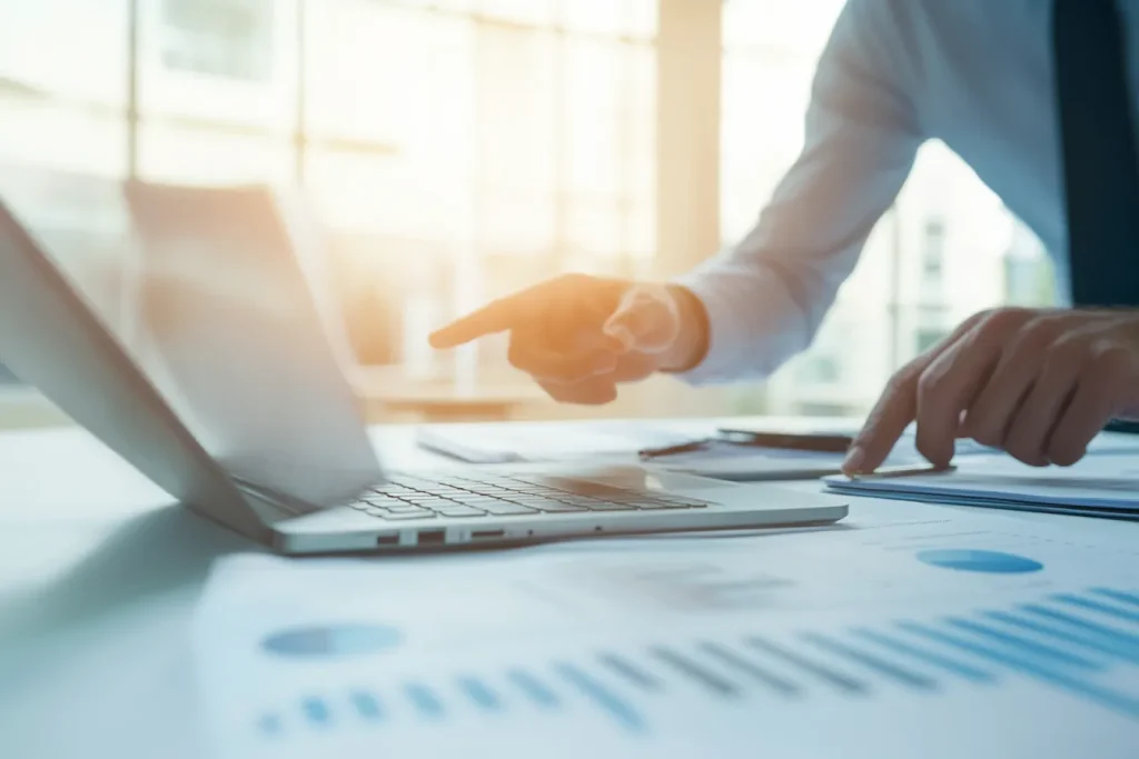 テレアポ成功の鍵はスクリプトにあり!成果を出すための実践知