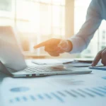 テレアポ成功の鍵はスクリプトにあり！成果を出すための実践知