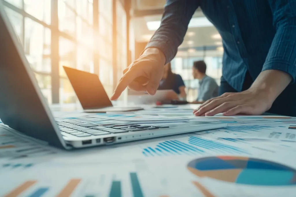 成果報酬型テレアポ代行は万能ではない？ 営業組織が見落としがちな本質的課題とは