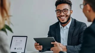 成果報酬型テレアポ代行でリード獲得を効率化する方法