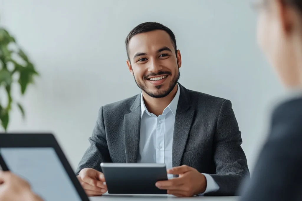 成果報酬型テレアポ代行を成功させるために必要な視点と思考法