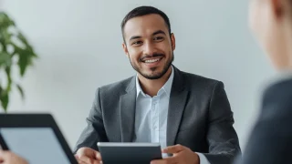 成果報酬型テレアポ代行を成功させるために必要な視点と思考法