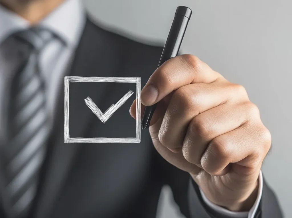 成果報酬型テレアポ代行を成果に変えるために必要な視点とは