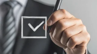 成果報酬型テレアポ代行を成果に変えるために必要な視点とは