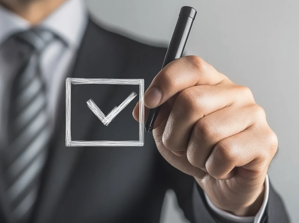 成果報酬型テレアポ代行を成果に変えるために必要な視点とは