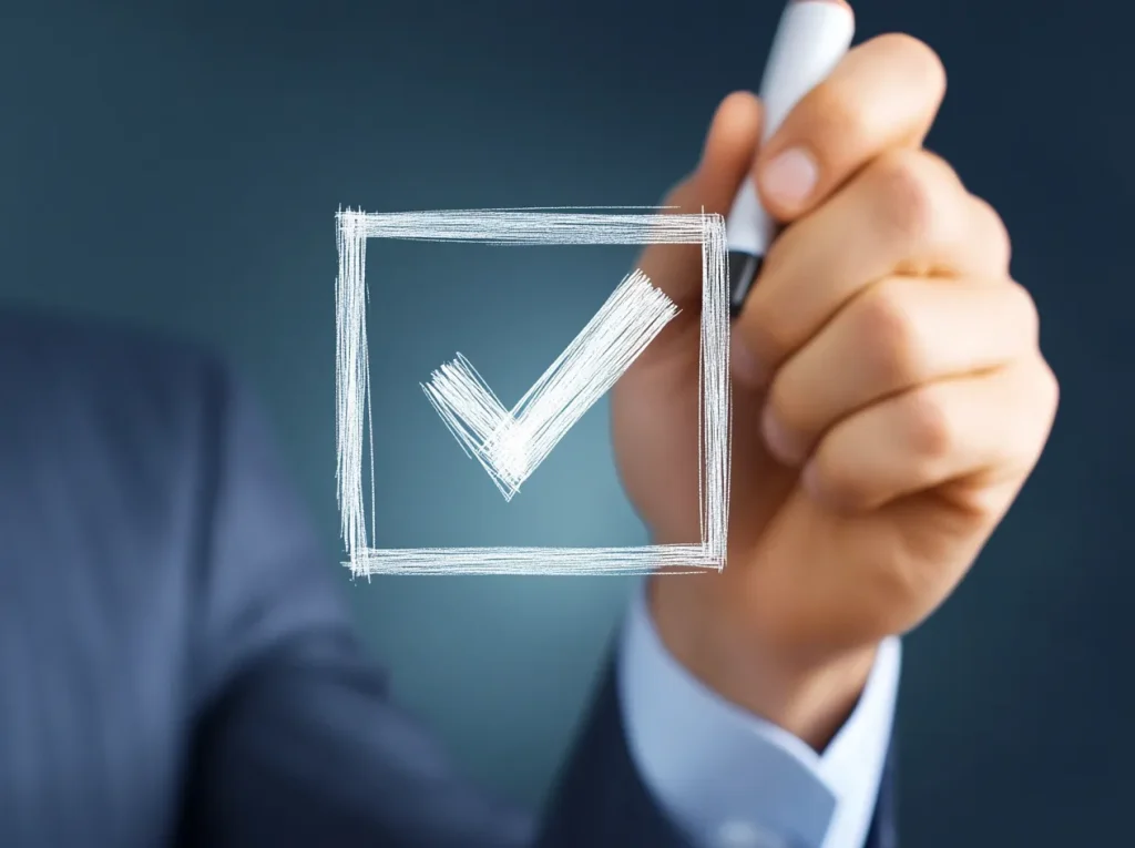 成果報酬型テレアポ代行が切り拓く営業の新常識