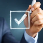 成果報酬型テレアポ代行が切り拓く営業の新常識