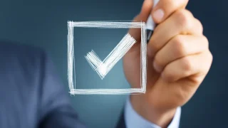 成果報酬型テレアポ代行が切り拓く営業の新常識