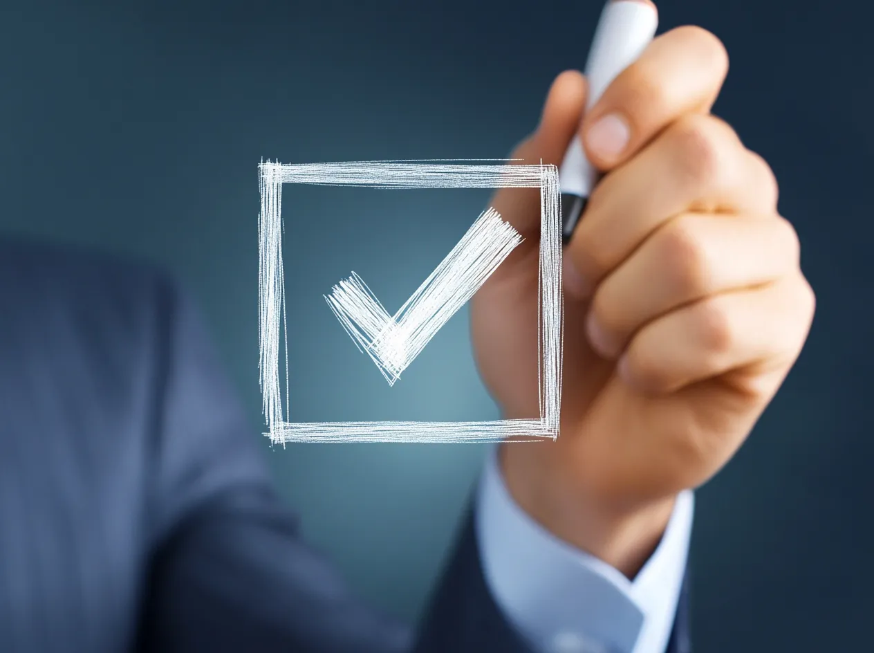 成果報酬型テレアポ代行が切り拓く営業の新常識