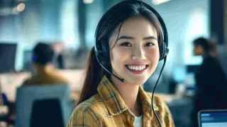 テレアポ成功の鍵を握る「アウト返し」技術の真髄