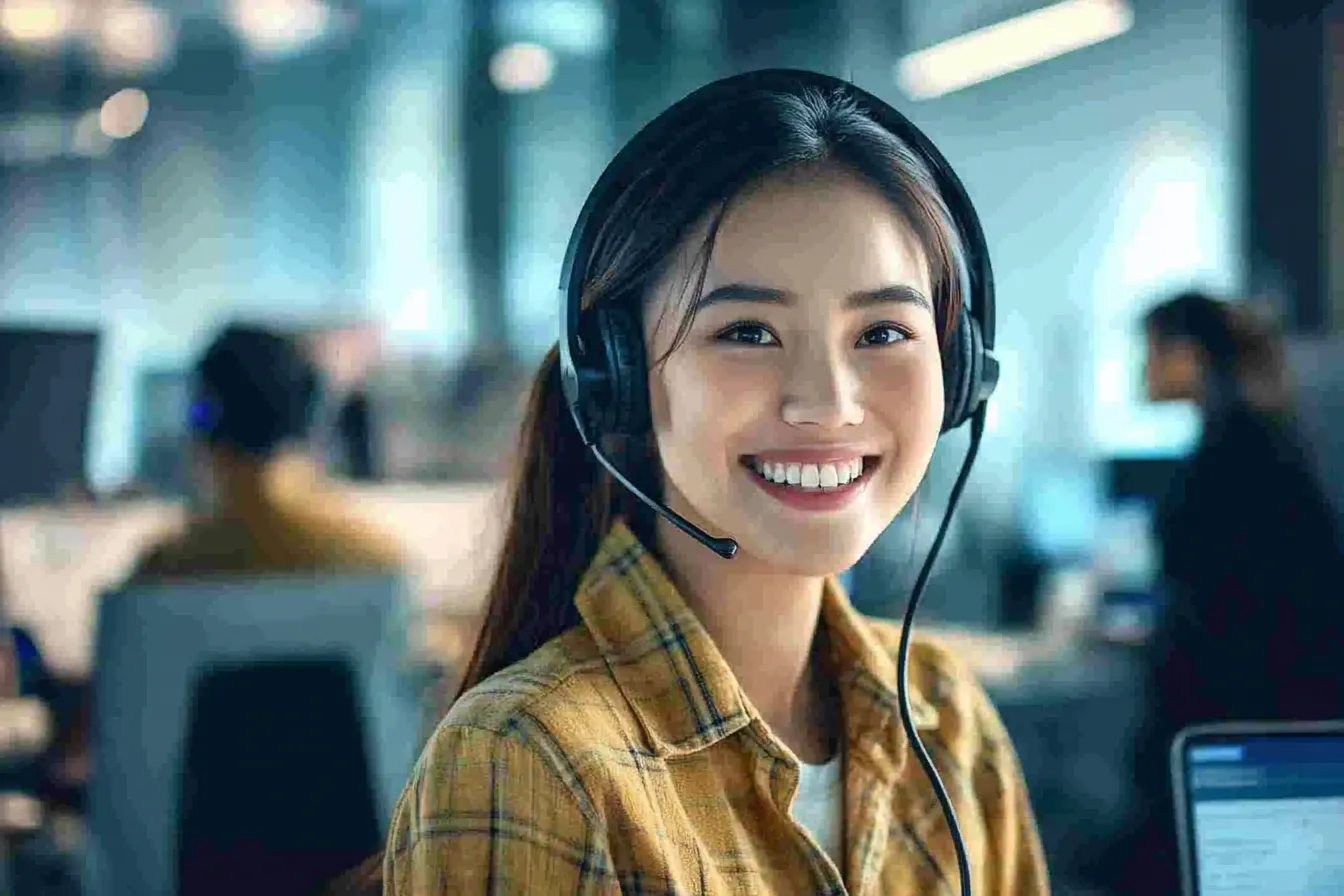 テレアポ成功の鍵を握る「アウト返し」技術の真髄