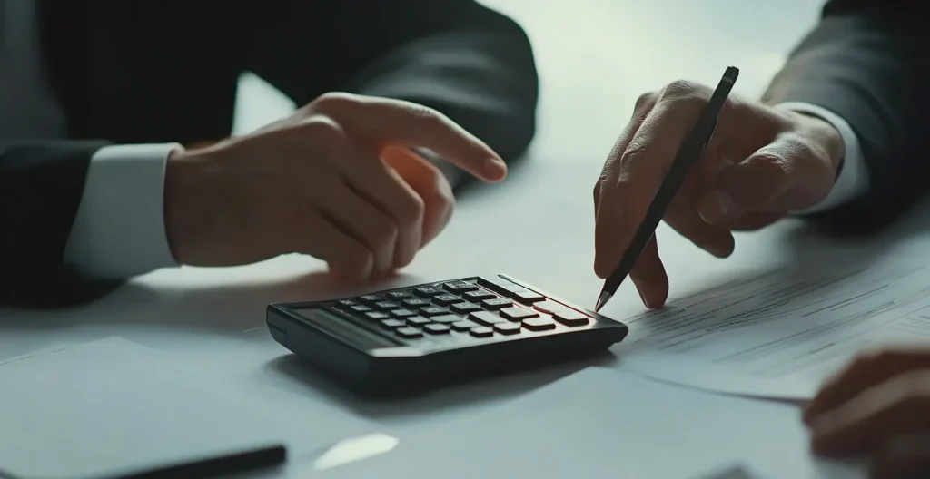 テレアポ代行の費用を徹底解説 優秀な代行会社を選ぶためのポイント