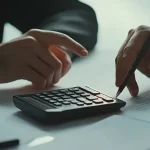 テレアポ代行の費用を徹底解説 優秀な代行会社を選ぶためのポイント