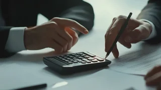 テレアポ代行の費用を徹底解説 優秀な代行会社を選ぶためのポイント