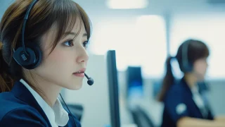 企業営業を変える「完全成果報酬型テレアポ代行」の実力とは