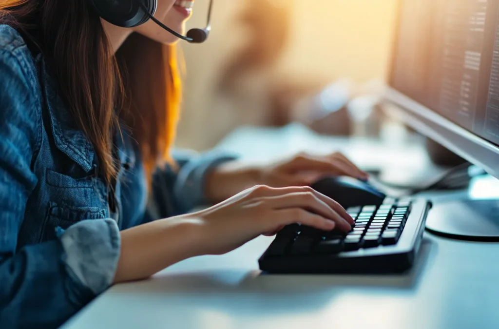 テレアポAIは本当に使えるのか現場10年のプロが語る未来と課題