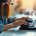 テレアポAIは本当に使えるのか現場10年のプロが語る未来と課題