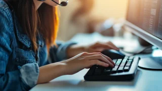 テレアポAIは本当に使えるのか現場10年のプロが語る未来と課題