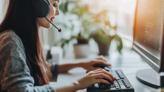 完全成果報酬型テレアポ代行が変えるBtoB営業戦略の現在地