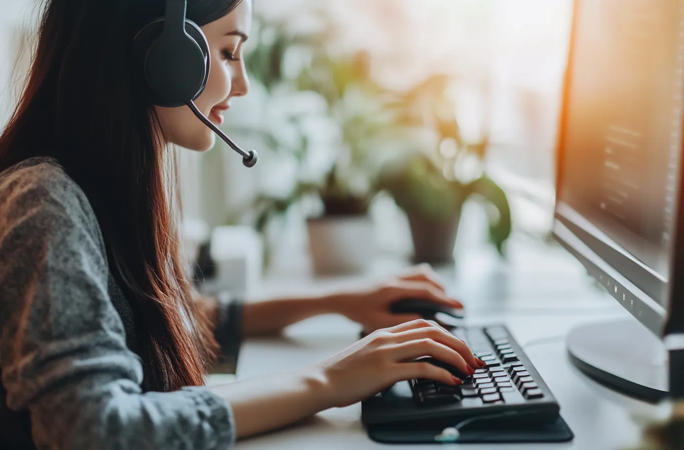 完全成果報酬型テレアポ代行が変えるBtoB営業戦略の現在地