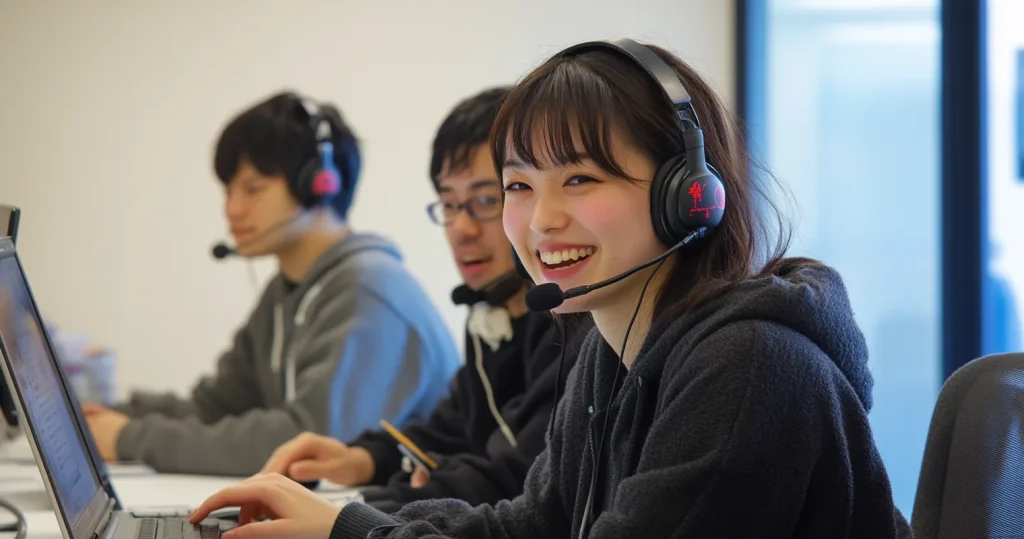 テレアポで受付突破する極意！ 月間3000件の実績から学ぶ成功の法則