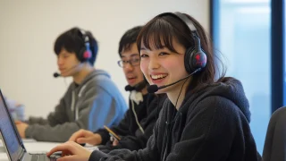 テレアポで受付突破する極意！ 月間3000件の実績から学ぶ成功の法則