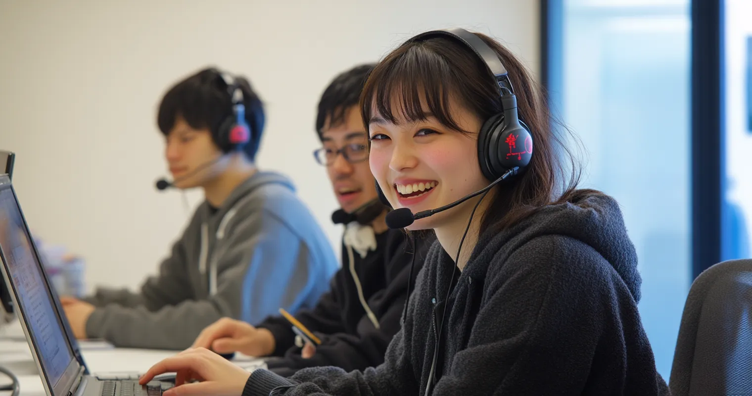 テレアポで受付突破する極意！ 月間3000件の実績から学ぶ成功の法則