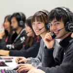 テレアポの成果を最大化するコツと教育法 現場経験者が語る成功の秘訣