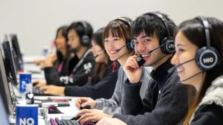 テレアポの成果を最大化するコツと教育法 現場経験者が語る成功の秘訣