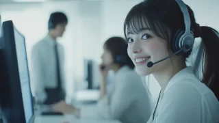 営業成果に直結する完全成果報酬型テレアポ代行とは？コストと効率の両立を実現する新戦略