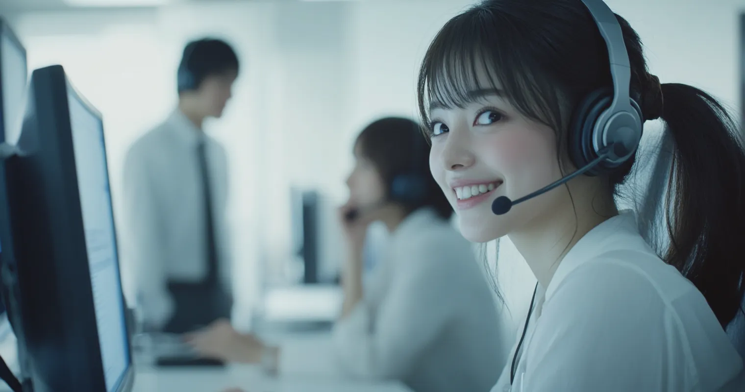 営業成果に直結する完全成果報酬型テレアポ代行とは？コストと効率の両立を実現する新戦略