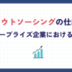 営業アウトソーシングの仕組みとエンタープライズ企業における可能性 成果報酬型テレアポ代行の実力と可能性 (38)