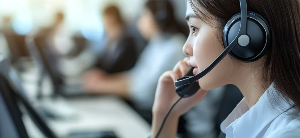 テレアポは1日何件取れるのか？リアルな基準と成功の秘訣