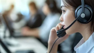 テレアポは1日何件取れるのか？リアルな基準と成功の秘訣