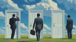 成果報酬型テレアポ代行が変える営業の未来：商談創出の新常識