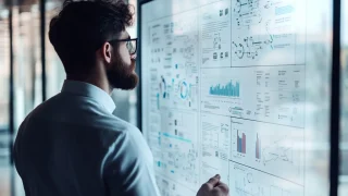 成果報酬型テレアポ代行の真価と導入のメリット