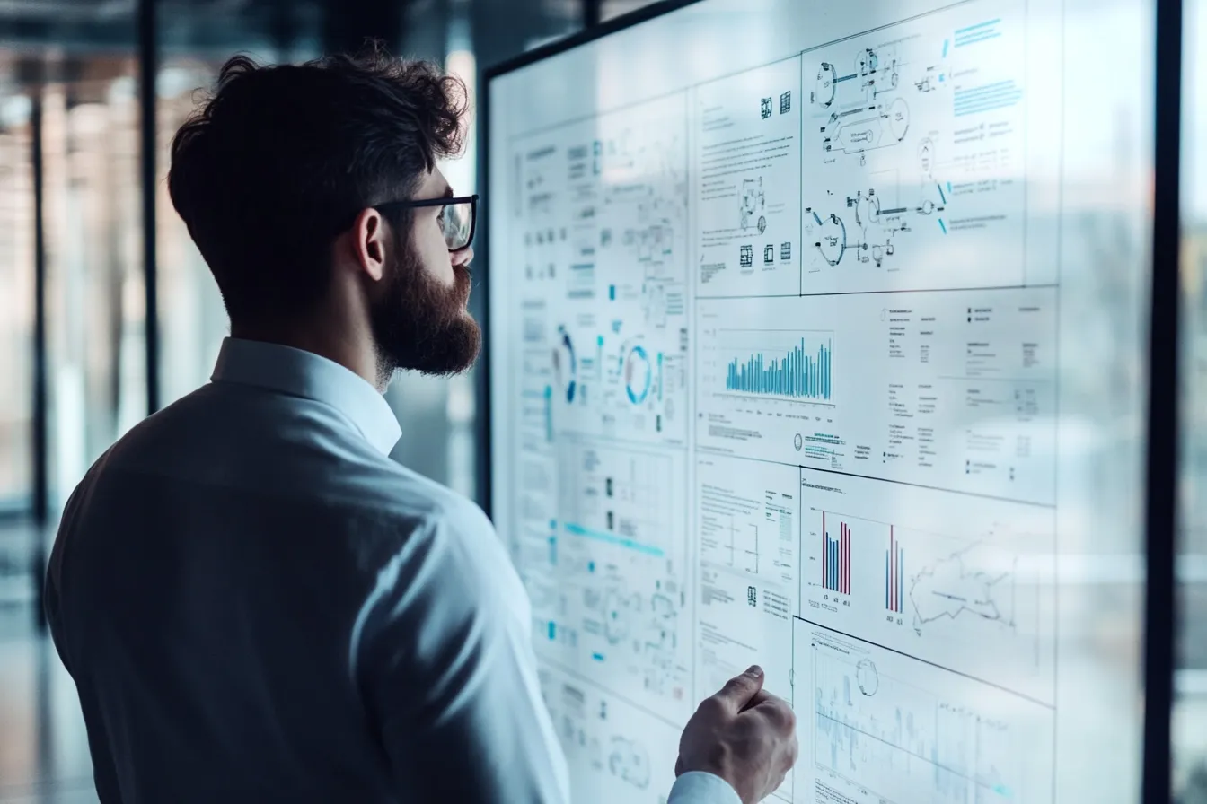 成果報酬型テレアポ代行の真価と導入のメリット