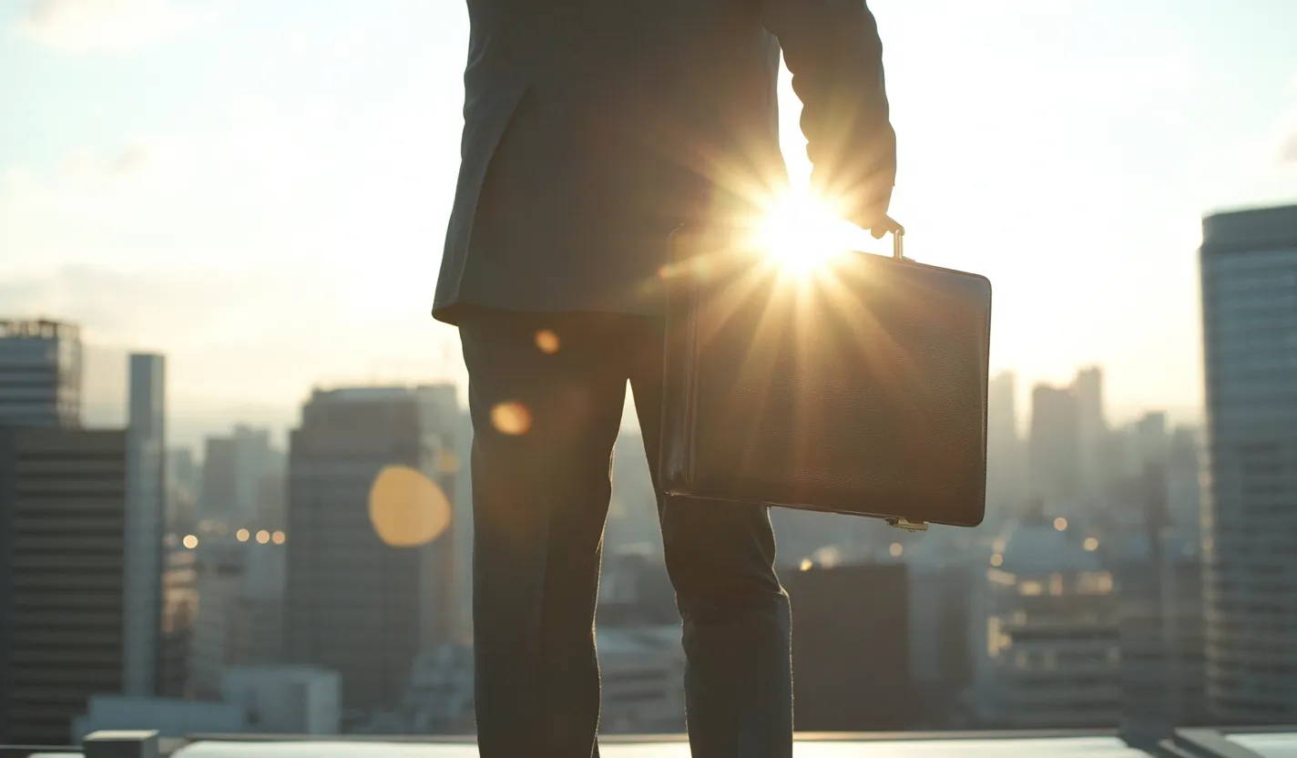 成果報酬型テレアポ代行の仕組みとエンタープライズ企業における可能性